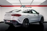 mercedes-benz-gle-2024-hibrido-1993cc