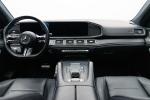 mercedes-benz-gle-2024-hibrido-1993cc
