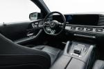 mercedes-benz-gle-2024-hibrido-1993cc