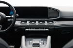 mercedes-benz-gle-2024-hibrido-1993cc