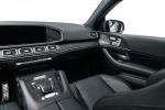mercedes-benz-gle-2024-hibrido-1993cc