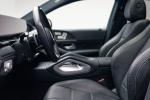 mercedes-benz-gle-2024-hibrido-1993cc