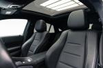 mercedes-benz-gle-2024-hibrido-1993cc