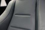 mercedes-benz-gle-2024-hibrido-1993cc