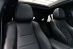 mercedes-benz-gle-2024-hibrido-1993cc