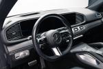 mercedes-benz-gle-2024-hibrido-1993cc
