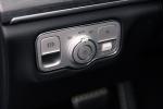 mercedes-benz-gle-2024-hibrido-1993cc