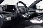 mercedes-benz-gle-2024-hibrido-1993cc