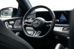 mercedes-benz-gle-2024-hibrido-1993cc