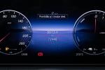 mercedes-benz-gle-2024-hibrido-1993cc