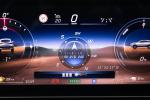 mercedes-benz-gle-2024-hibrido-1993cc