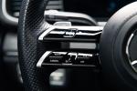 mercedes-benz-gle-2024-hibrido-1993cc