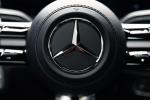 mercedes-benz-gle-2024-hibrido-1993cc
