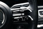 mercedes-benz-gle-2024-hibrido-1993cc