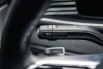 mercedes-benz-gle-2024-hibrido-1993cc