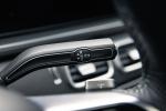 mercedes-benz-gle-2024-hibrido-1993cc
