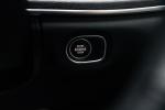 mercedes-benz-gle-2024-hibrido-1993cc