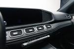 mercedes-benz-gle-2024-hibrido-1993cc