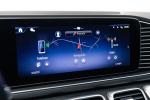 mercedes-benz-gle-2024-hibrido-1993cc