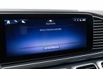 mercedes-benz-gle-2024-hibrido-1993cc