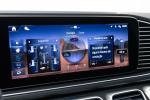 mercedes-benz-gle-2024-hibrido-1993cc