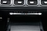mercedes-benz-gle-2024-hibrido-1993cc