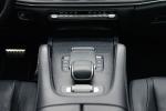 mercedes-benz-gle-2024-hibrido-1993cc