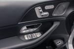 mercedes-benz-gle-2024-hibrido-1993cc