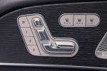 mercedes-benz-gle-2024-hibrido-1993cc