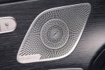 mercedes-benz-gle-2024-hibrido-1993cc
