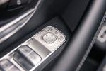 mercedes-benz-gle-2024-hibrido-1993cc