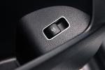 mercedes-benz-gle-2024-hibrido-1993cc