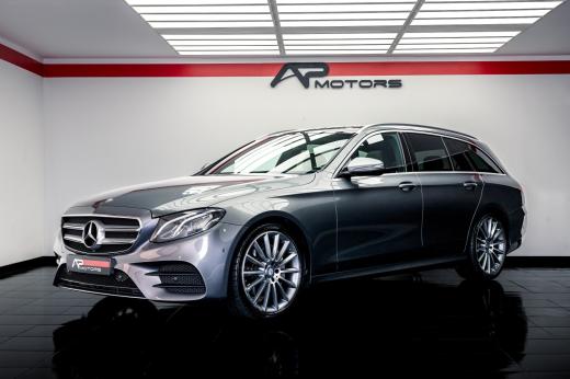 mercedes-benz-classe-e-2016-diesel-1950cc