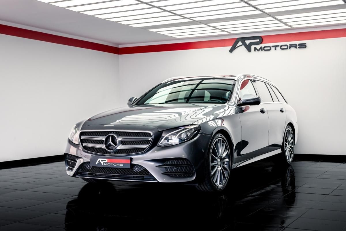 mercedes-benz-classe-e-2016-diesel-1950cc
