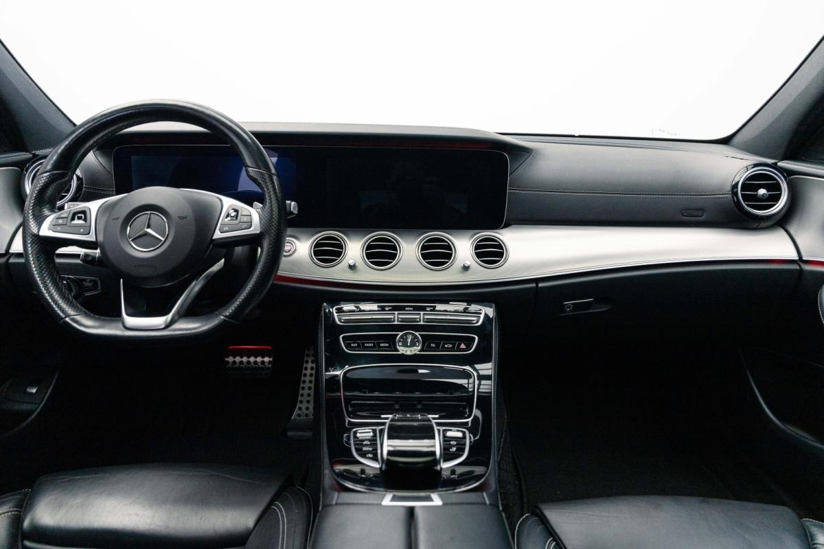 mercedes-benz-classe-e-2016-diesel-1950cc
