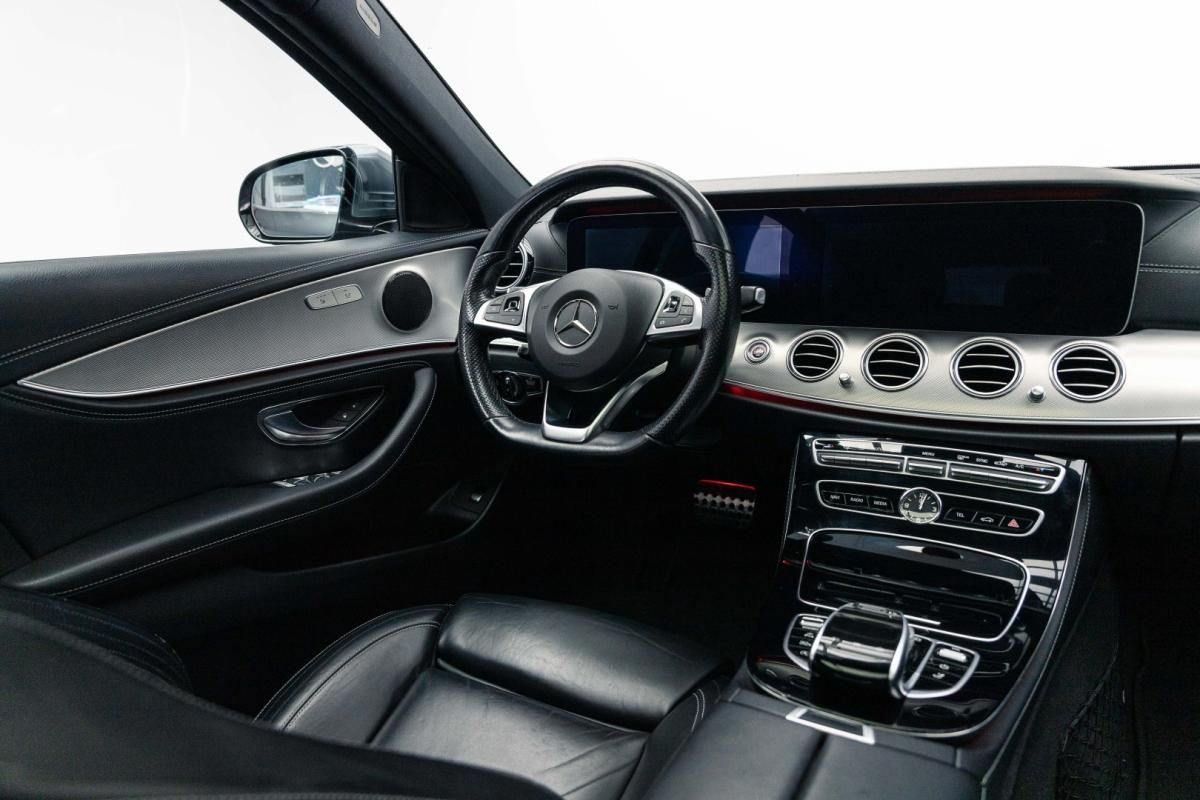 mercedes-benz-classe-e-2016-diesel-1950cc