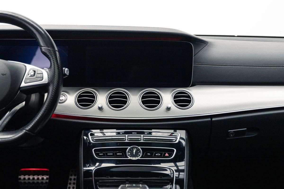 mercedes-benz-classe-e-2016-diesel-1950cc