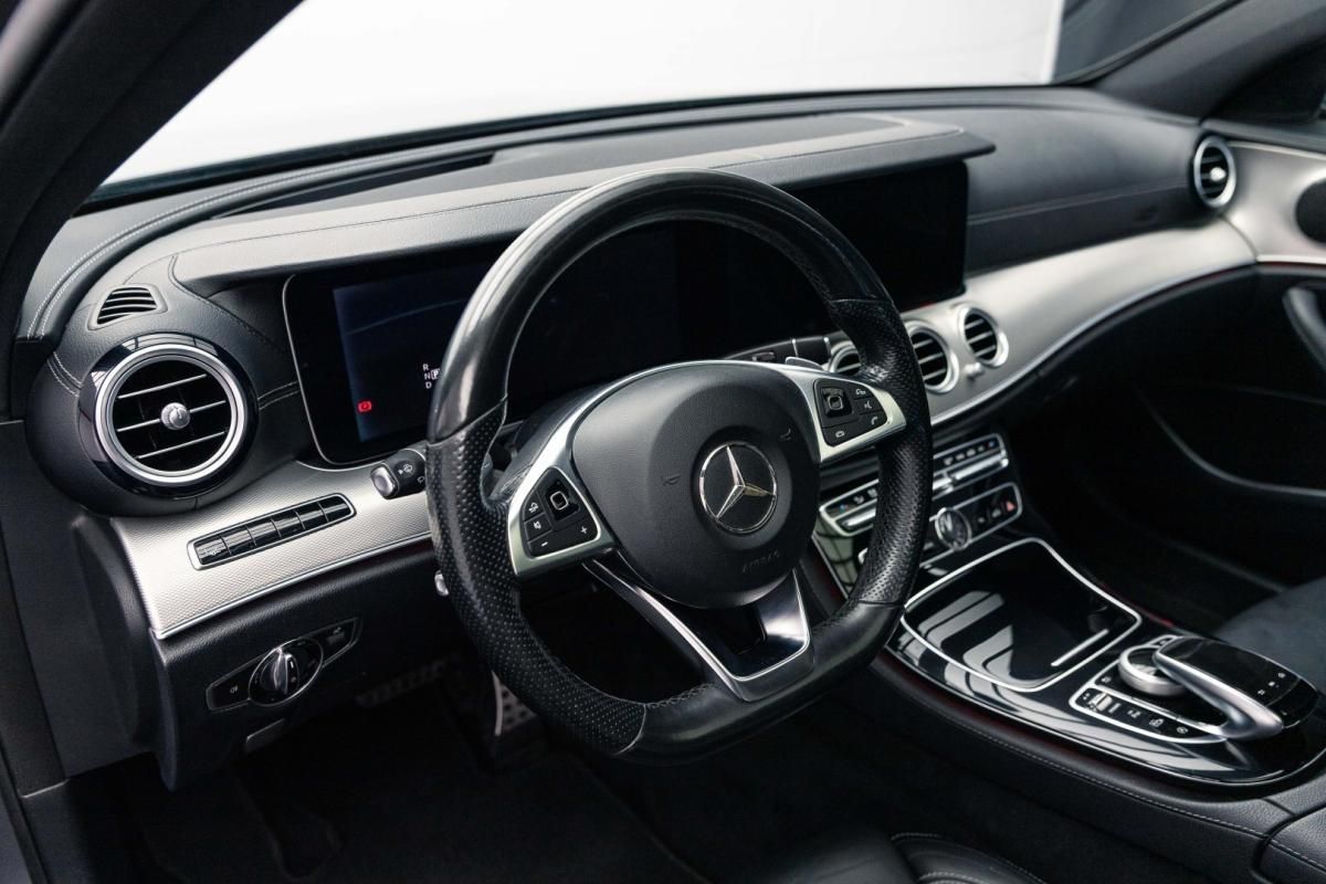 mercedes-benz-classe-e-2016-diesel-1950cc