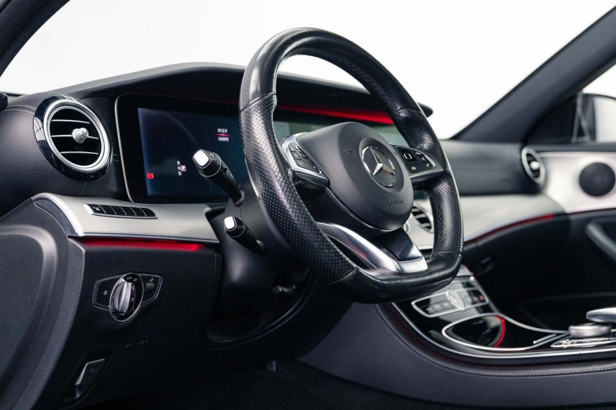 mercedes-benz-classe-e-2016-diesel-1950cc