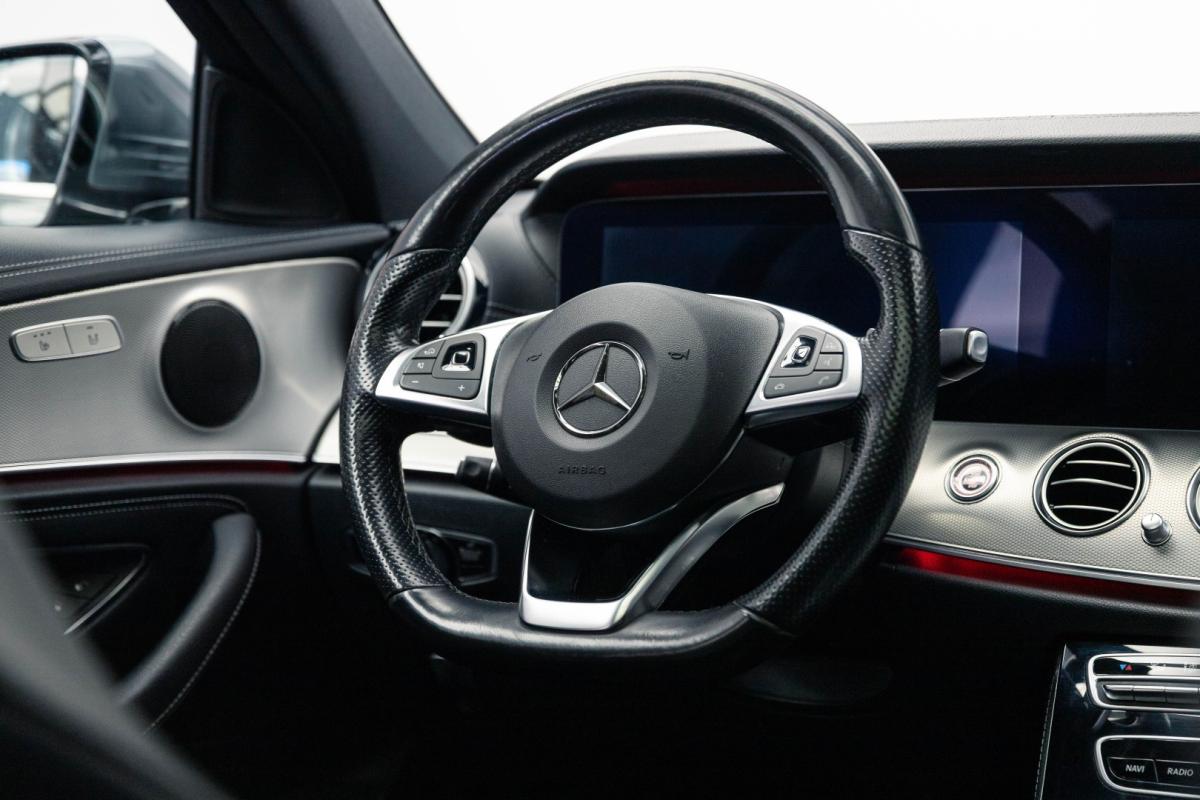 mercedes-benz-classe-e-2016-diesel-1950cc