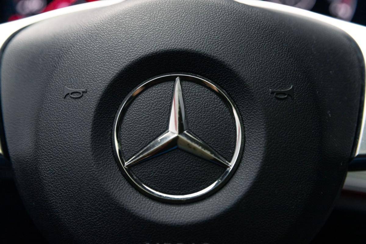 mercedes-benz-classe-e-2016-diesel-1950cc