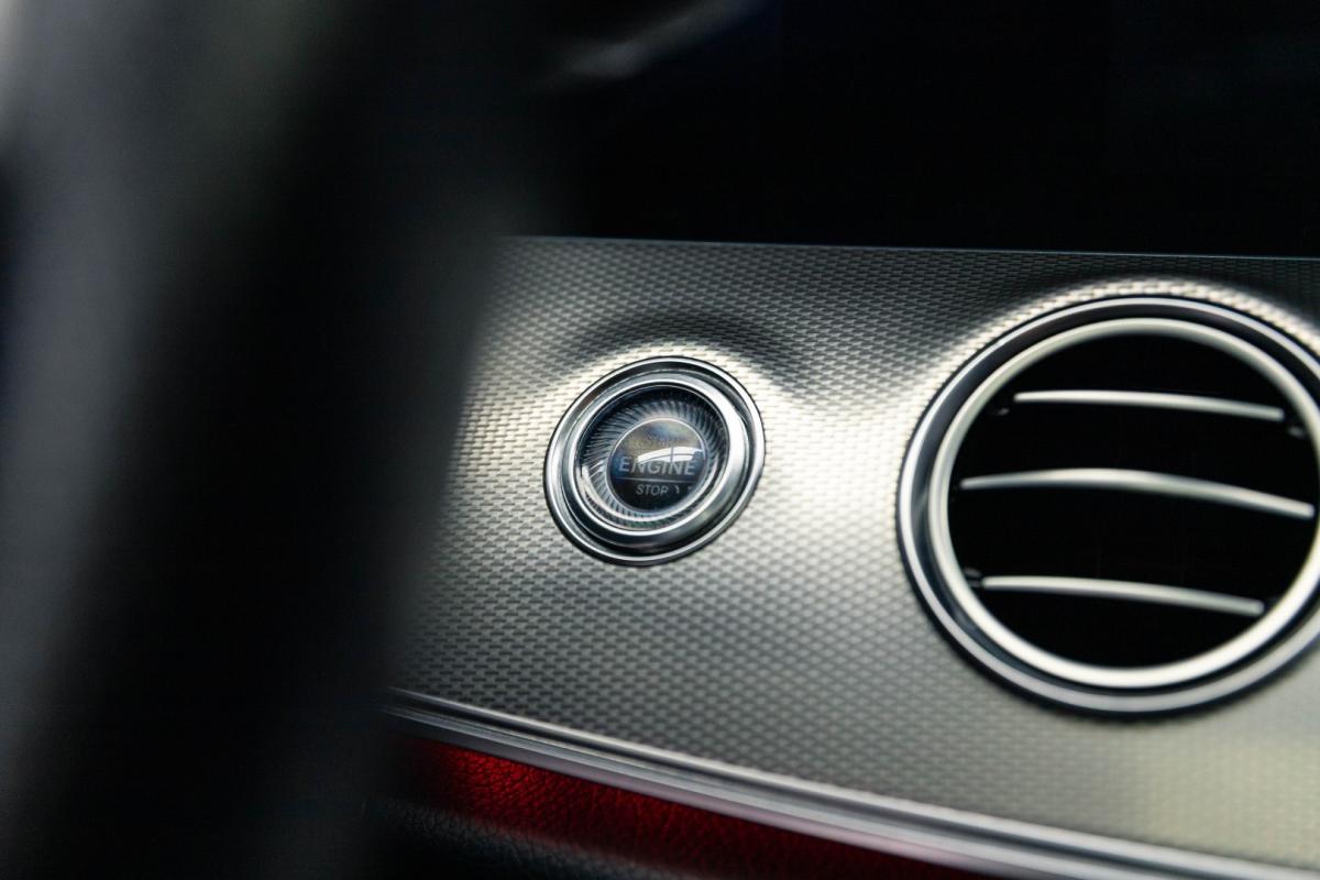 mercedes-benz-classe-e-2016-diesel-1950cc