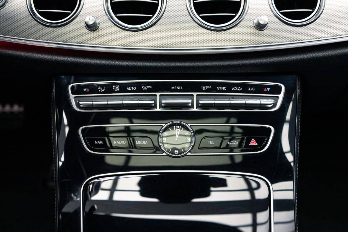 mercedes-benz-classe-e-2016-diesel-1950cc