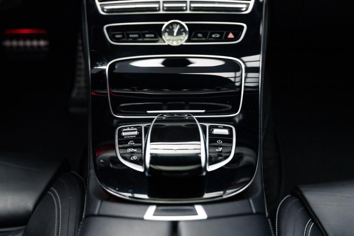 mercedes-benz-classe-e-2016-diesel-1950cc