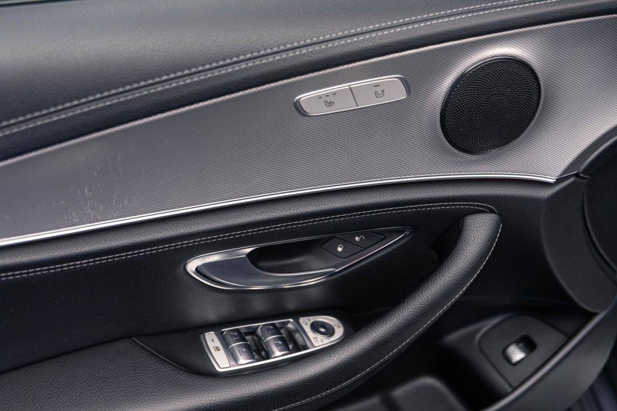 mercedes-benz-classe-e-2016-diesel-1950cc