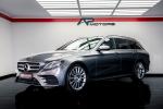 mercedes-benz-classe-e-2016-diesel-1950cc
