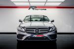 mercedes-benz-classe-e-2016-diesel-1950cc