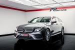 mercedes-benz-classe-e-2016-diesel-1950cc