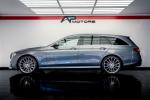 mercedes-benz-classe-e-2016-diesel-1950cc