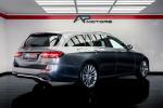 mercedes-benz-classe-e-2016-diesel-1950cc